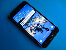 Samsung Galaxy J3 (2016) SM-J320FN 8GB Android Smartphone Unlocked Free Post