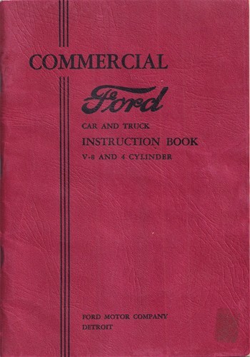 1933 ford pickup truck and - 1933,