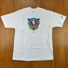 Vintage deadstock mcdonald - vintage,