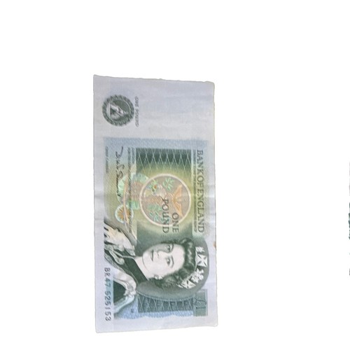 10x sir isaac newton pound - sir, 1