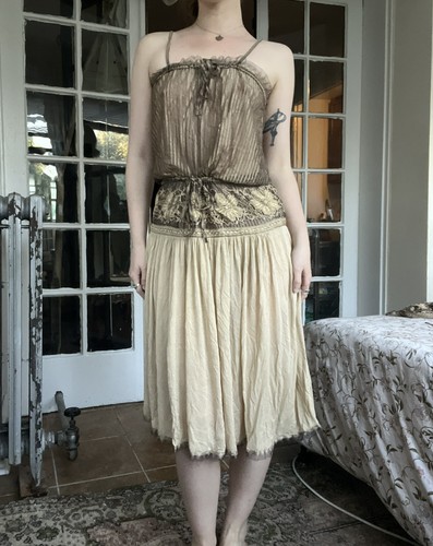 Vintage janice - vintage,