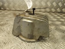 Honda CB550/4 CB500 Four 1973-1977 Oil Filter Housing 