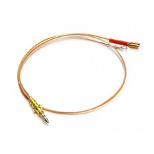 Smeg Cooker Hob Thermocouple