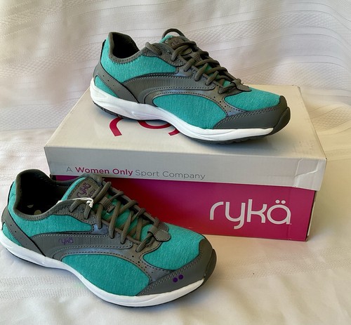 Ryka dash stretch - ryka,