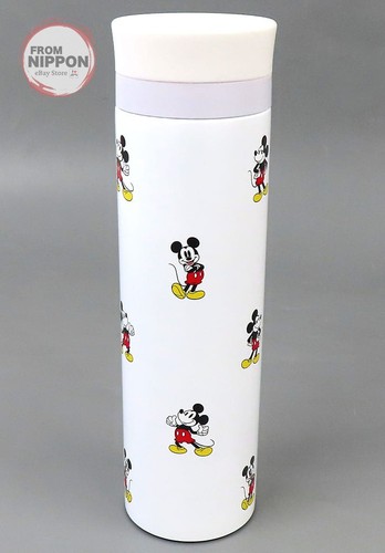 Mug kettle single item - mug/kettle, [single