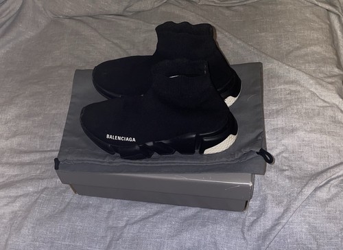 Womens balenciaga speed - balenciaga,