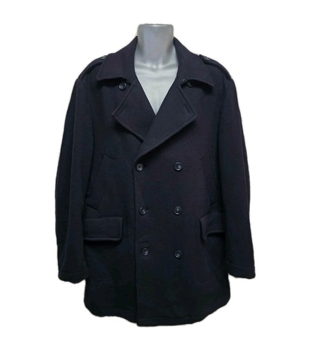 Balmain paris navy - paris,