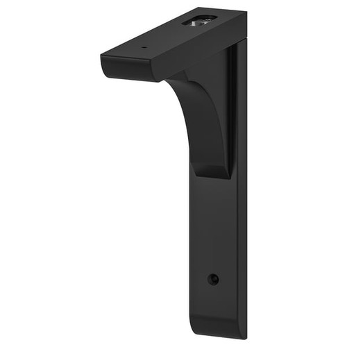 Ikea ramshult wall shelf - wall,