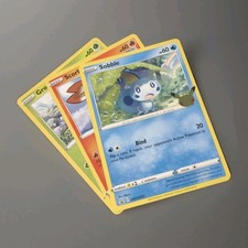 pokemon celebrations 25th