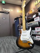 (Fender Japan) ST57-53 2TS