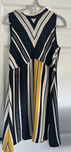 Zara women shift - zara,