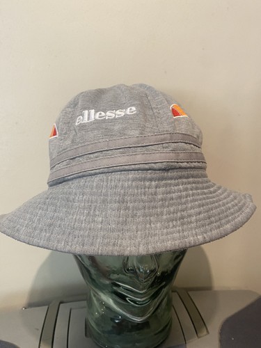Ellesse lorenzo 1106 - 1106, bucket