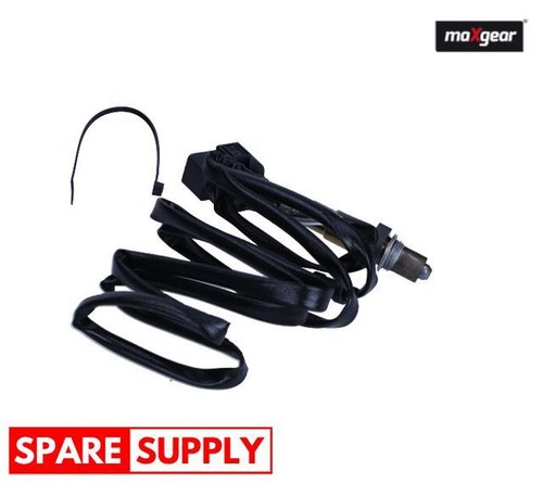 Lambda sensor for - for, audi