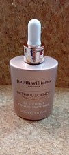 Judith Williams Retinol