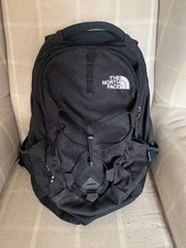 The North Face Jester