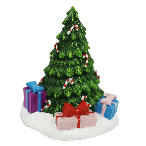 Betta choice christmas tree - betta,