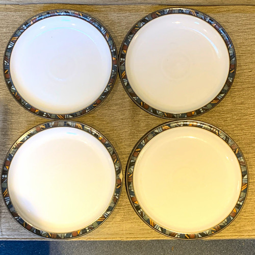 Denby marrakesh stoneware - denby,