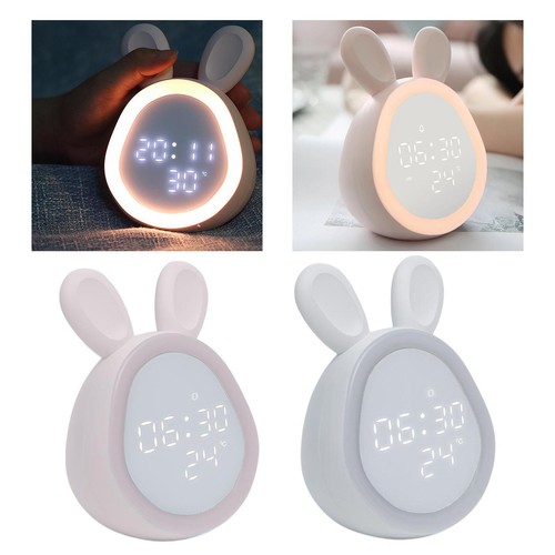 Clock bunny children s - clock,,