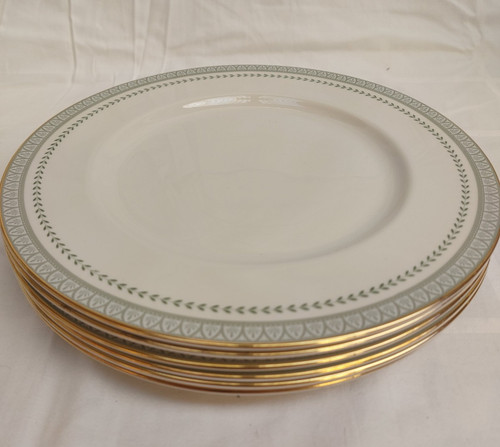 Royal doulton fine - fine, china