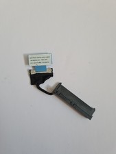Genuine for Acer Aspire S3-951 SATA Hard Drive Connector HDD