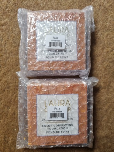 Laura geller baked - 2,