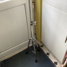 PREMIER SINGLE BRACED BOOM