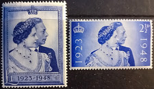 Kgvi 1948 493 - kgvi, sg