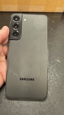 Samsung S22 (faulty)