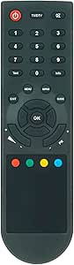 Gdb7ca replacement remote - gdb7ca,