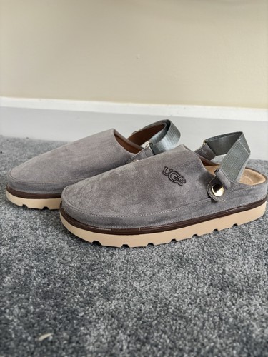 Ugg alike size women s - alike,