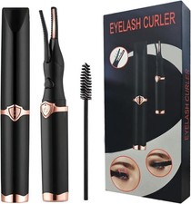 USB Rechargeable Electric