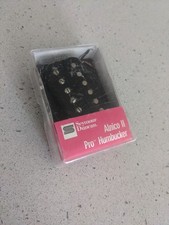 Seymour Duncan Alnico II Pro