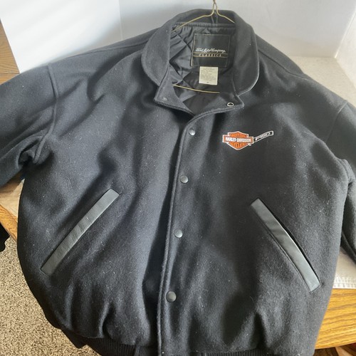 Harley davidson ford f150 - ,