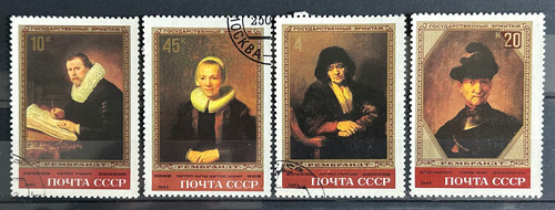 1983 russia soviet union - russia, 4