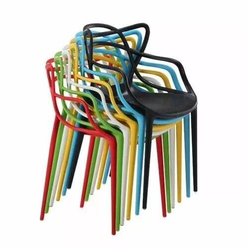Outdoor dining chairs - outdoor,