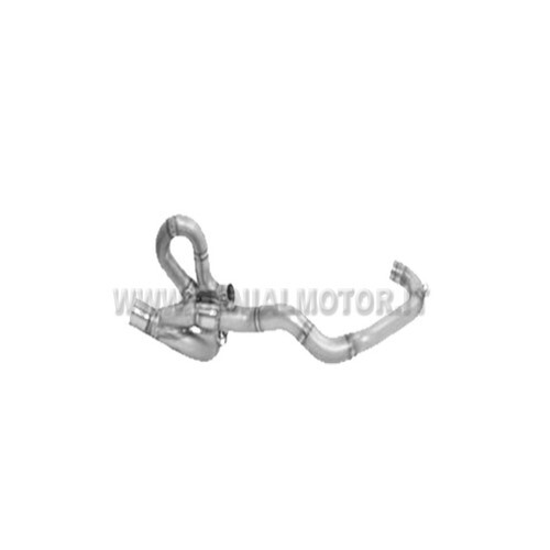 Headers racing arrow - racing,