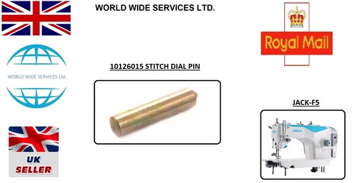 Jack lockstitch stitch dial - stitch,