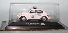 ALTAYA 1:43 SCALE 1979 VW