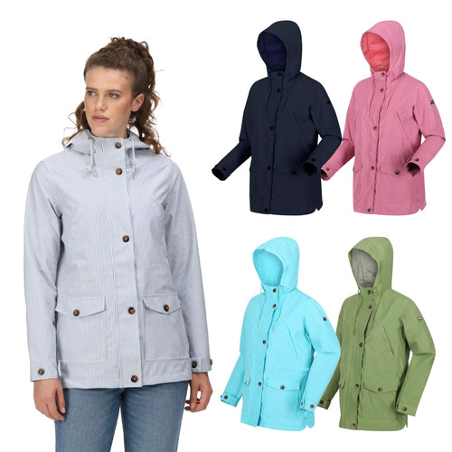 Regatta nahla womens - nahla,