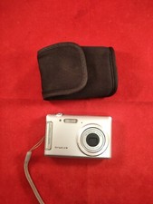 Traveler Digital Camera Super
