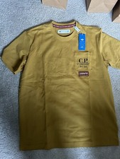 Adidas x C.P. Company SPZL