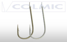  Colmic Nuclear N957NX 20 pack