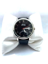 Jeep Mens Military  Calendar