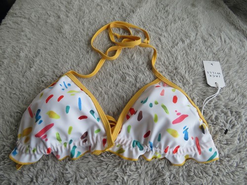 Women jack wills - women's,