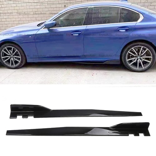For bmw 740i 750i series - for,
