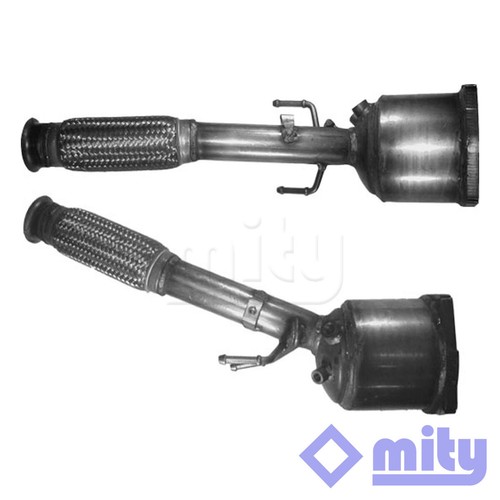 Fits citroen 2001 2002 - c5, 2.2