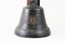 An Antique English Shop