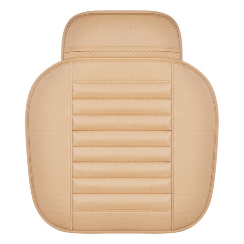 Car seat cover - seat,