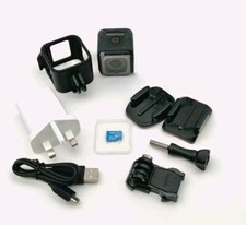 GoPro HERO Session 1080P HD