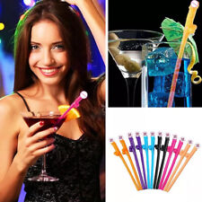 Multii-color Hen Night Party